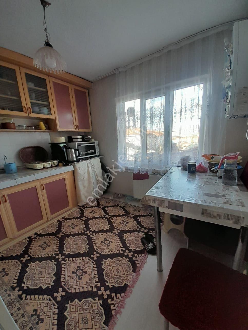 Sakintepe Mahallesinde Satılık 3 - Görsel 11