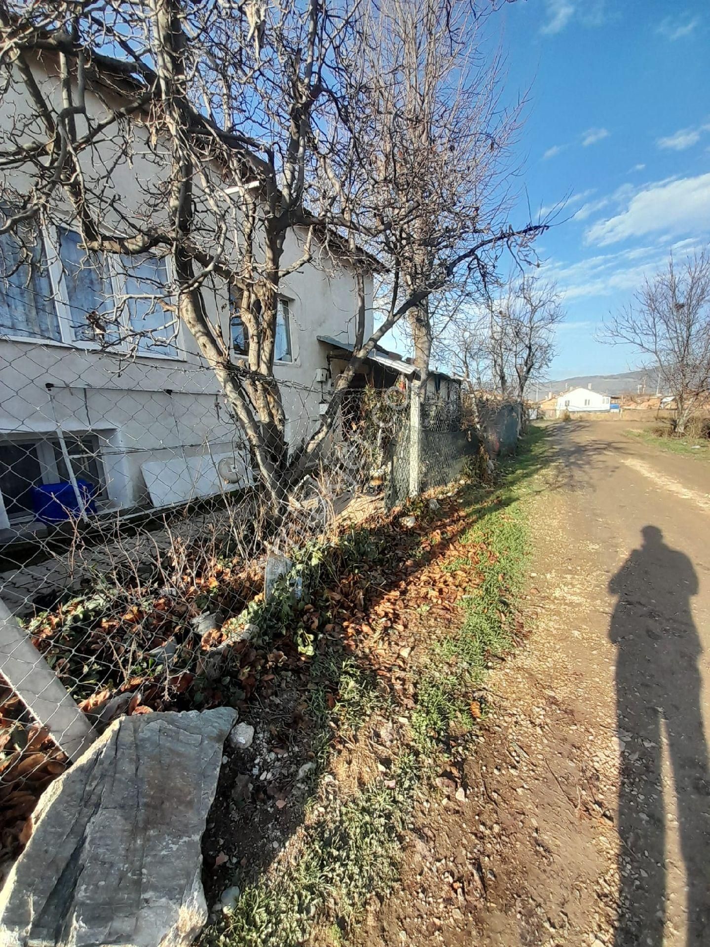 Sakintepe Mahallesinde Satılık 3 - Görsel 7