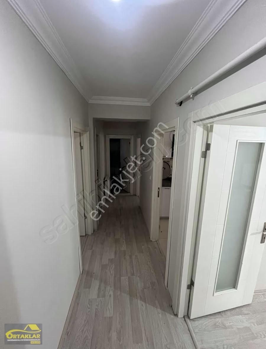 Kapalı Pazar Yakını 2+1 - Görsel 23