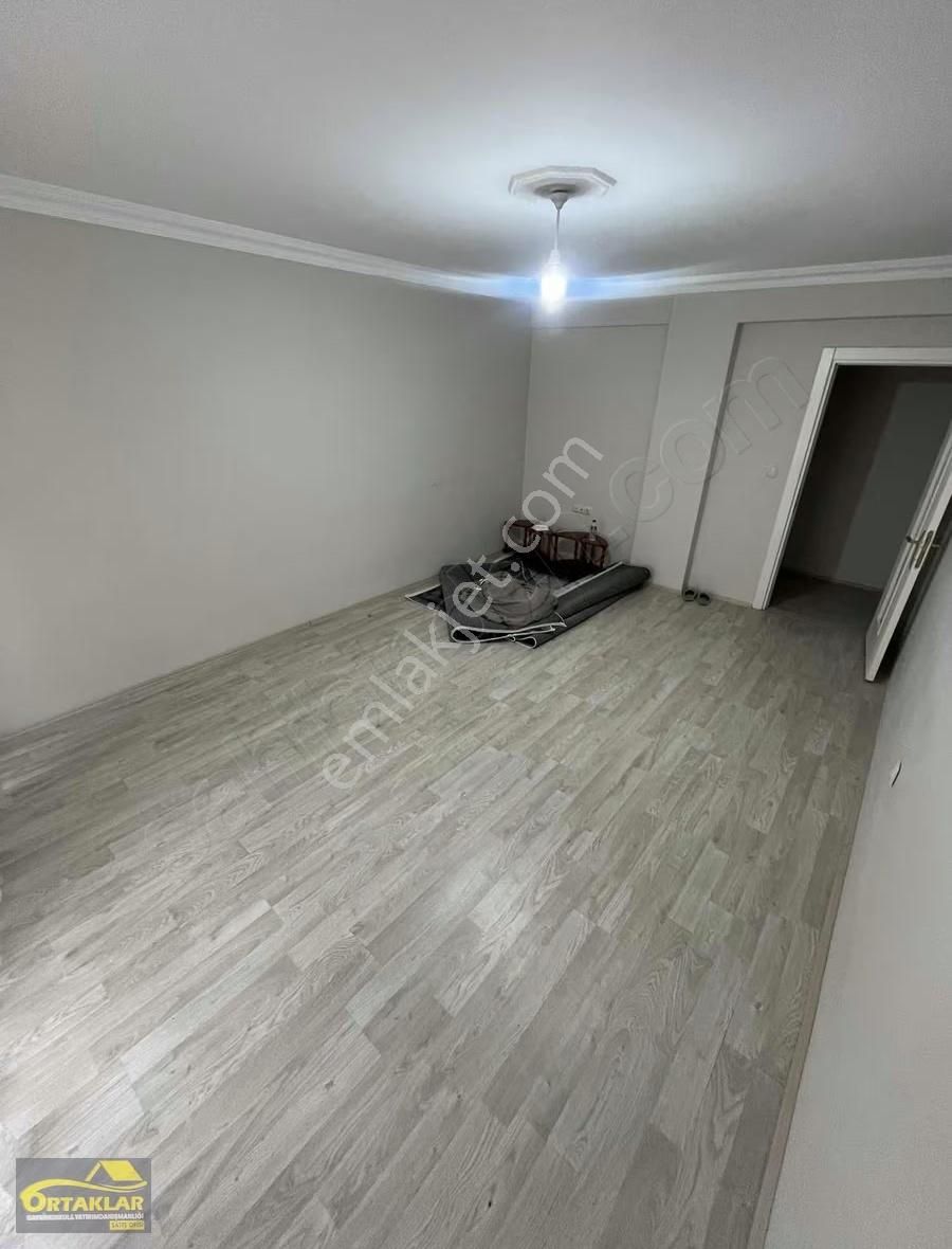 Kapalı Pazar Yakını 2+1 - Görsel 14