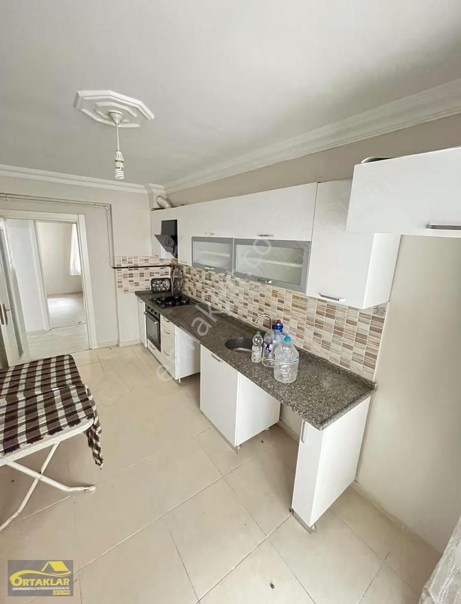 Kapalı Pazar Yakını 2+1 - Görsel 15