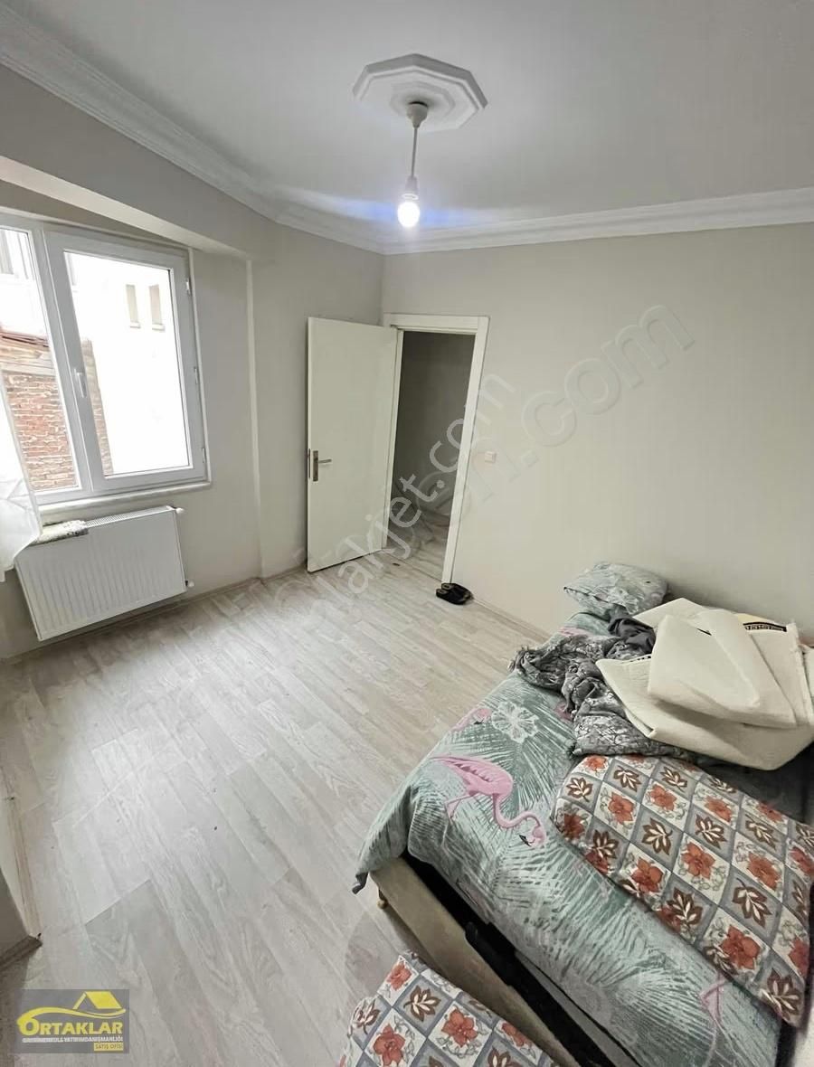 Kapalı Pazar Yakını 2+1 - Görsel 4