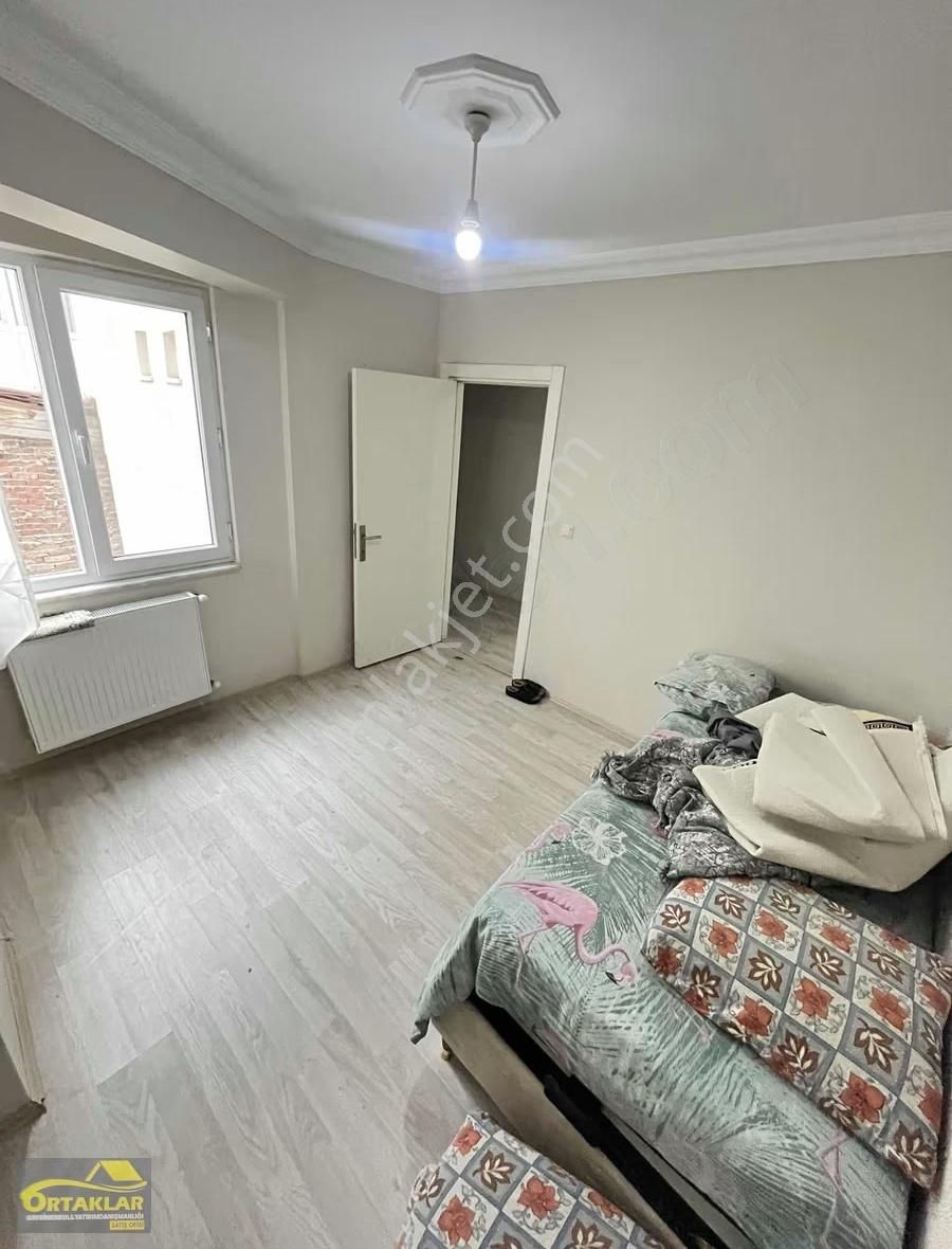 Kapalı Pazar Yakını 2+1 - Görsel 13