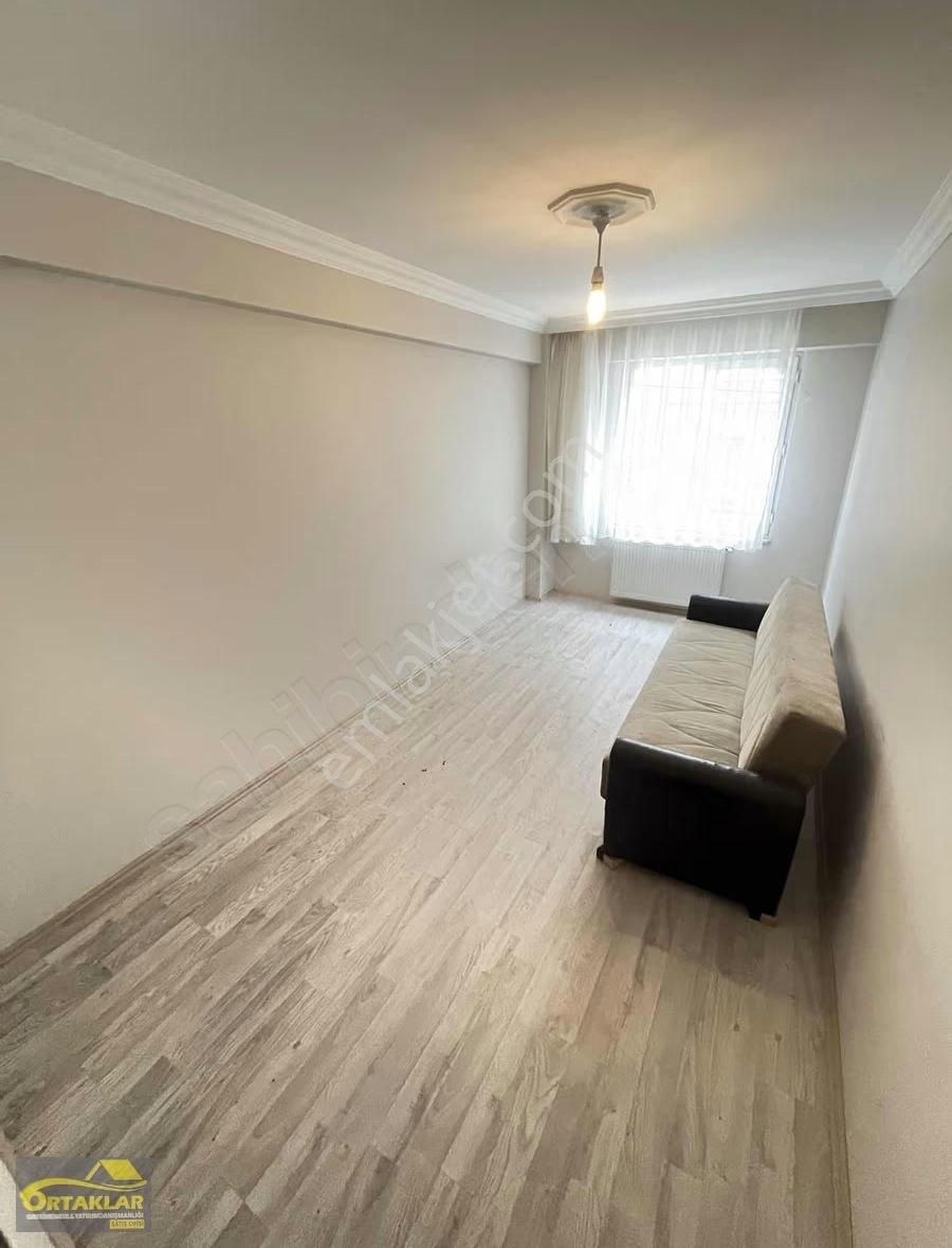 Kapalı Pazar Yakını 2+1 - Görsel 6