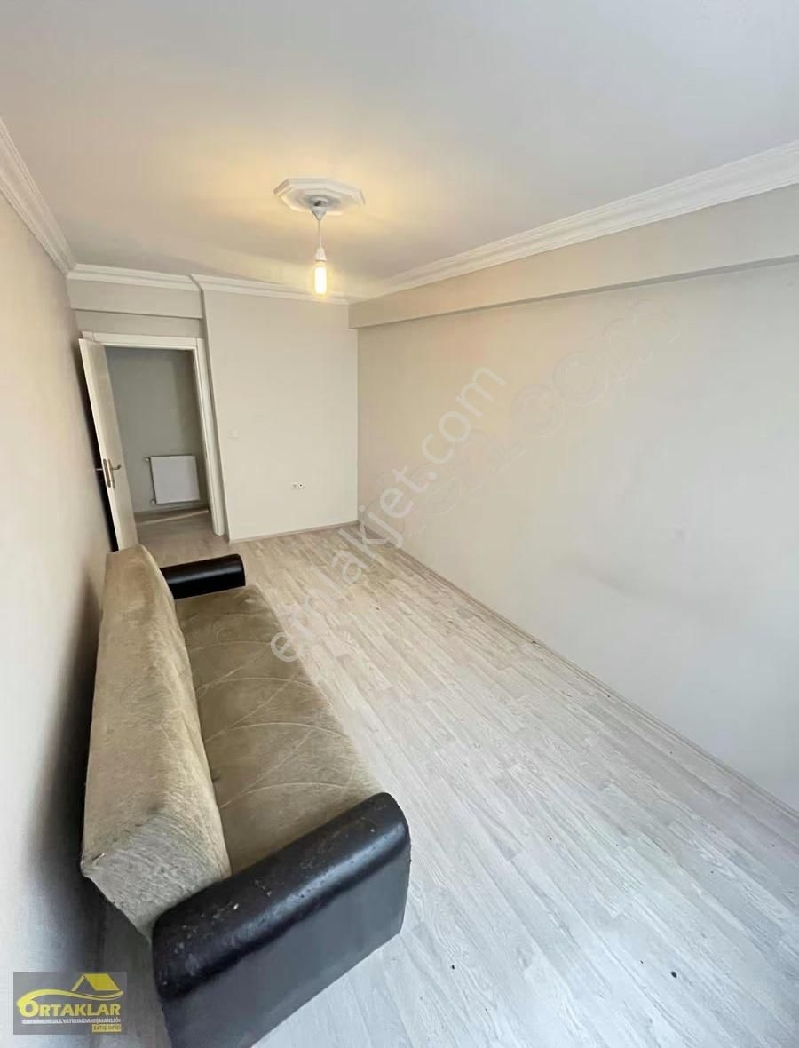 Kapalı Pazar Yakını 2+1 - Görsel 12