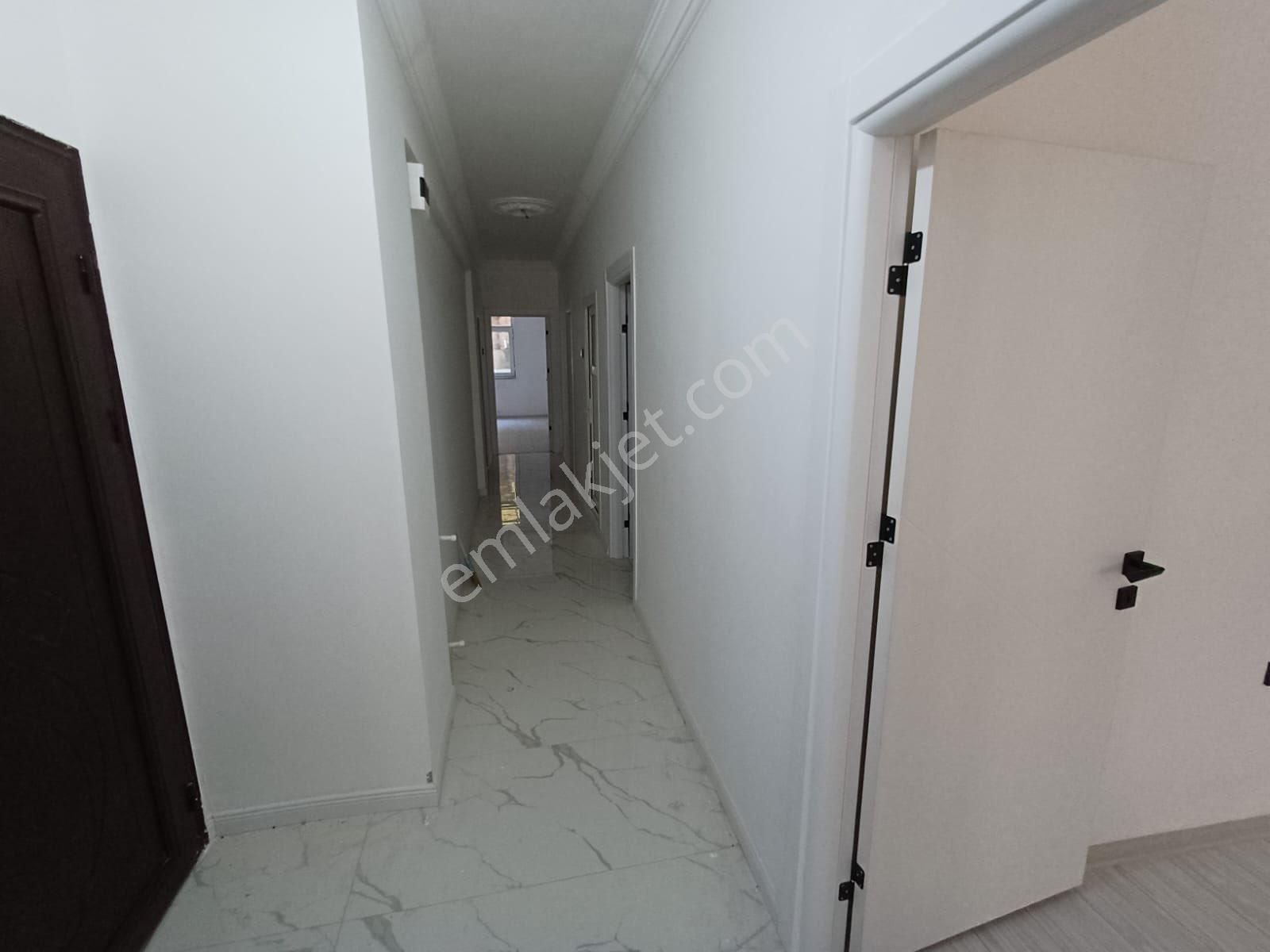 Rasathane Mahallesinde İci Full Yapılı Satılık Daire - Görsel 21