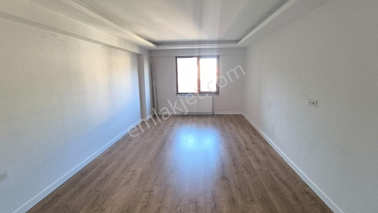 Mülk Sahibinden Beylikdüzü Delta White Gold Da Kiralık Daire - Görsel 14