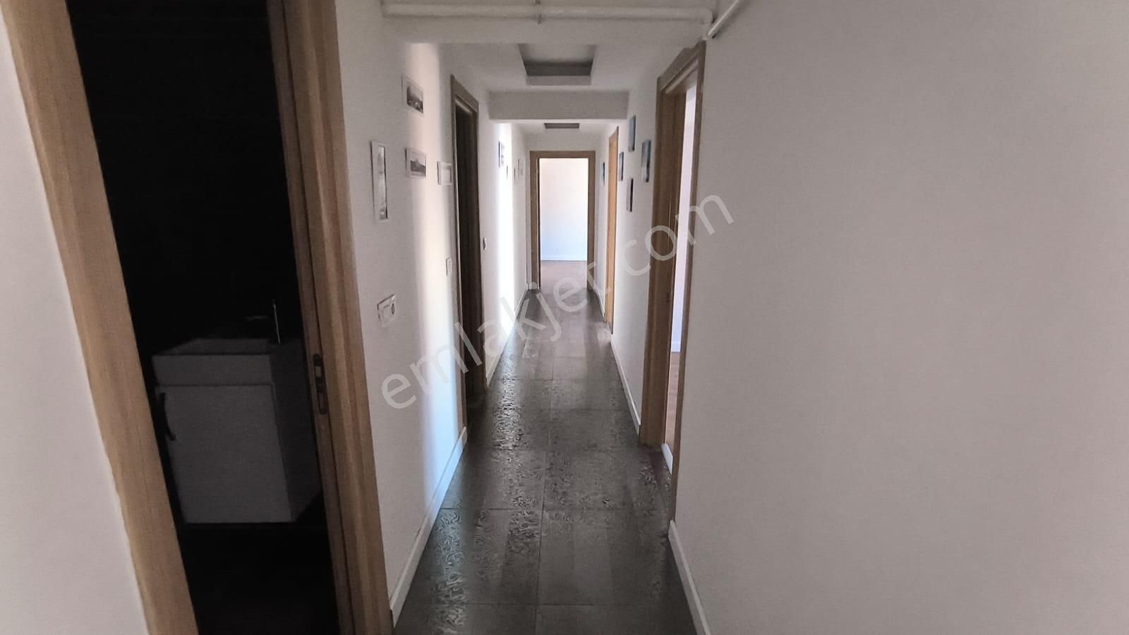 Mülk Sahibinden Beylikdüzü Delta White Gold Da Kiralık Daire - Görsel 21