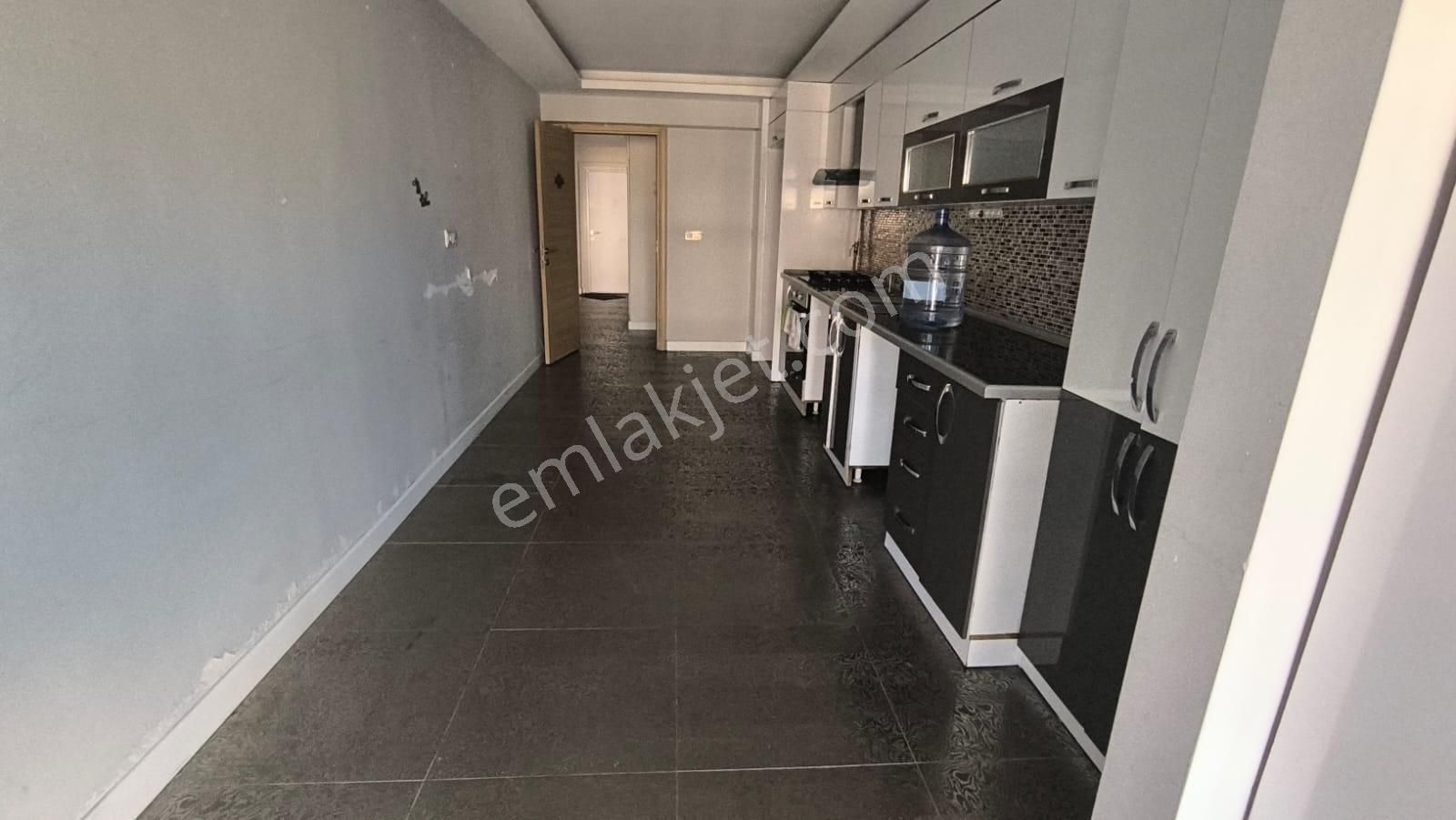 Mülk Sahibinden Beylikdüzü Delta White Gold Da Kiralık Daire - Görsel 12