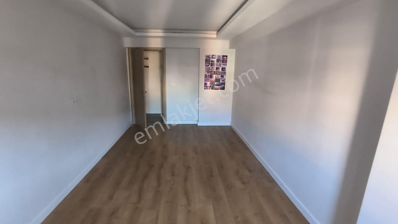 Mülk Sahibinden Beylikdüzü Delta White Gold Da Kiralık Daire - Görsel 7