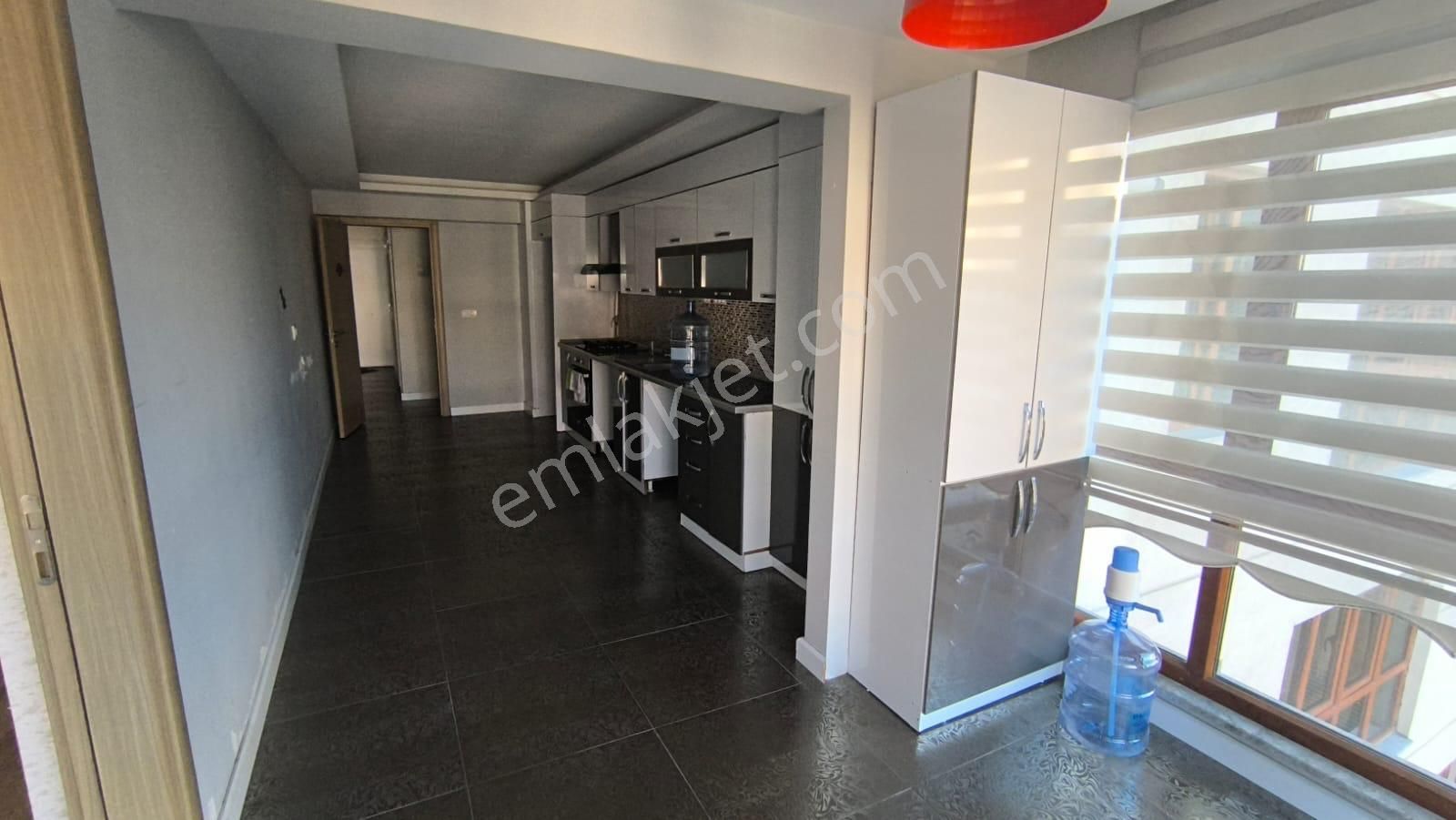 Mülk Sahibinden Beylikdüzü Delta White Gold Da Kiralık Daire - Görsel 20