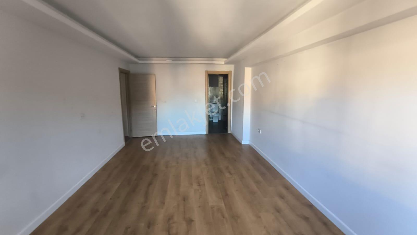 Mülk Sahibinden Beylikdüzü Delta White Gold Da Kiralık Daire - Görsel 15