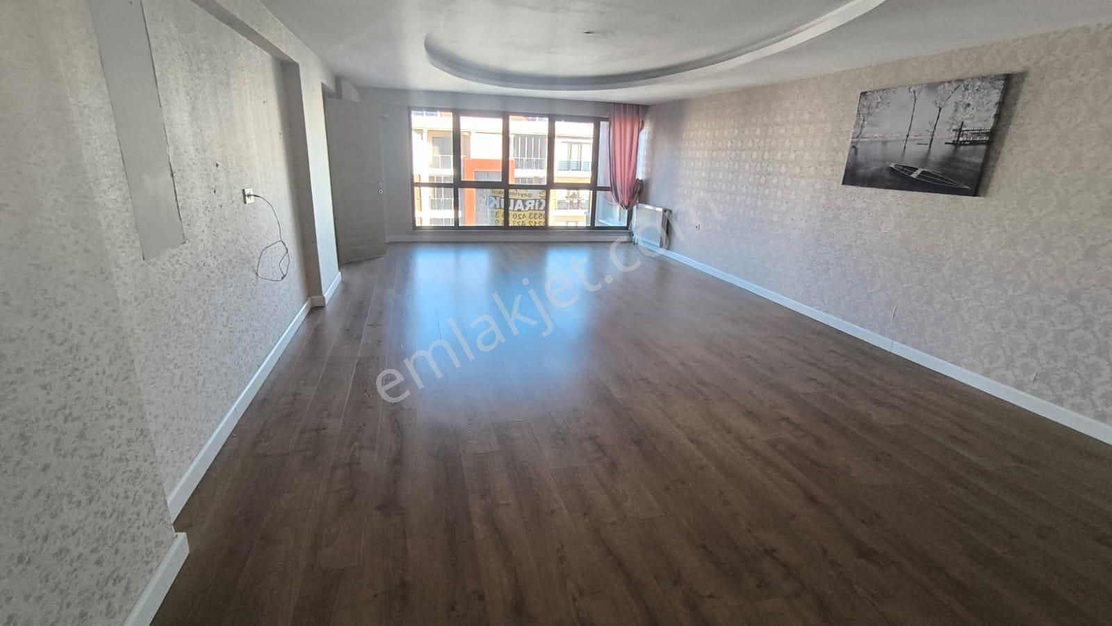 Mülk Sahibinden Beylikdüzü Delta White Gold Da Kiralık Daire - Görsel 2