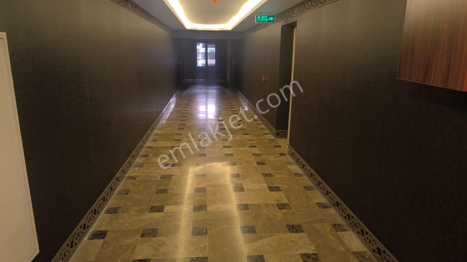 Mülk Sahibinden Beylikdüzü Delta White Gold Da Kiralık Daire - Görsel 22