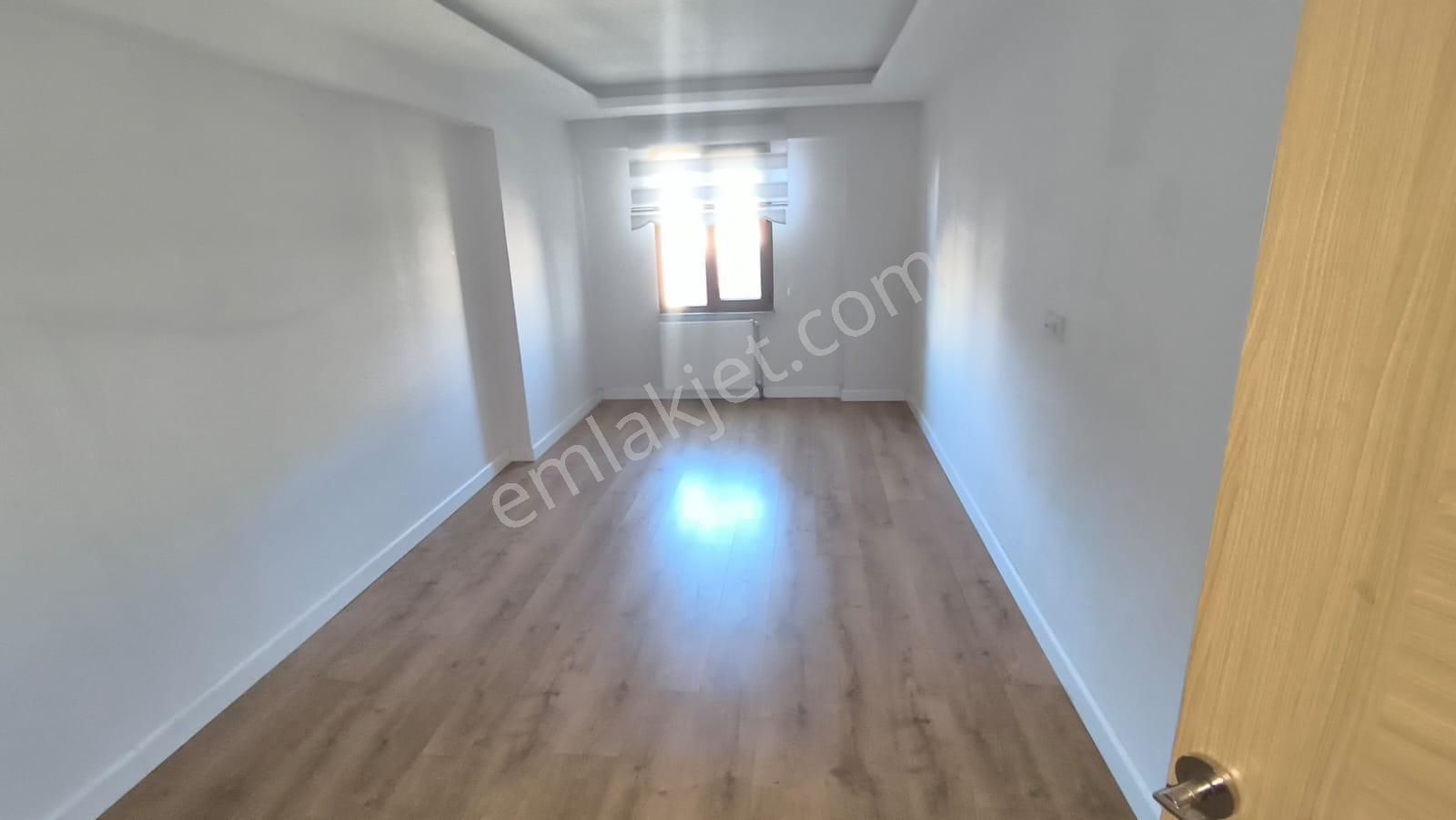 Mülk Sahibinden Beylikdüzü Delta White Gold Da Kiralık Daire - Görsel 6