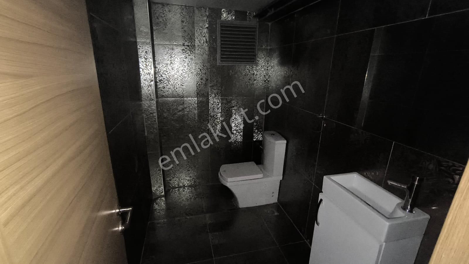 Mülk Sahibinden Beylikdüzü Delta White Gold Da Kiralık Daire - Görsel 5