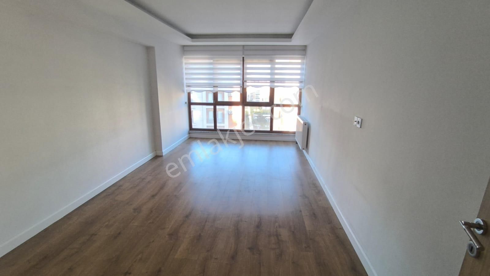 Mülk Sahibinden Beylikdüzü Delta White Gold Da Kiralık Daire - Görsel 13