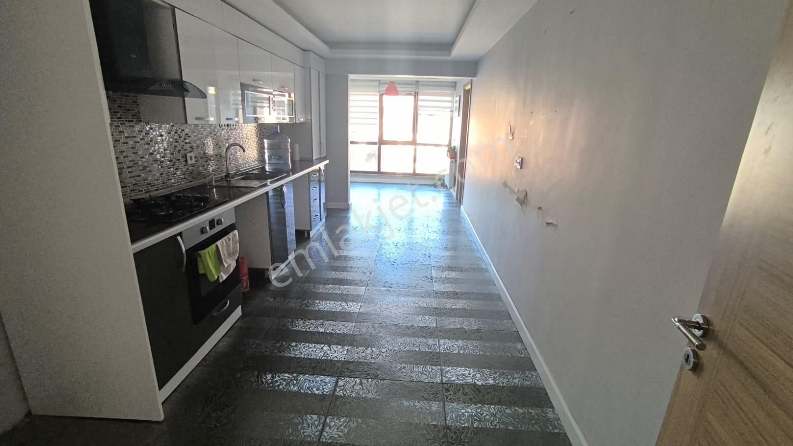 Mülk Sahibinden Beylikdüzü Delta White Gold Da Kiralık Daire - Görsel 11