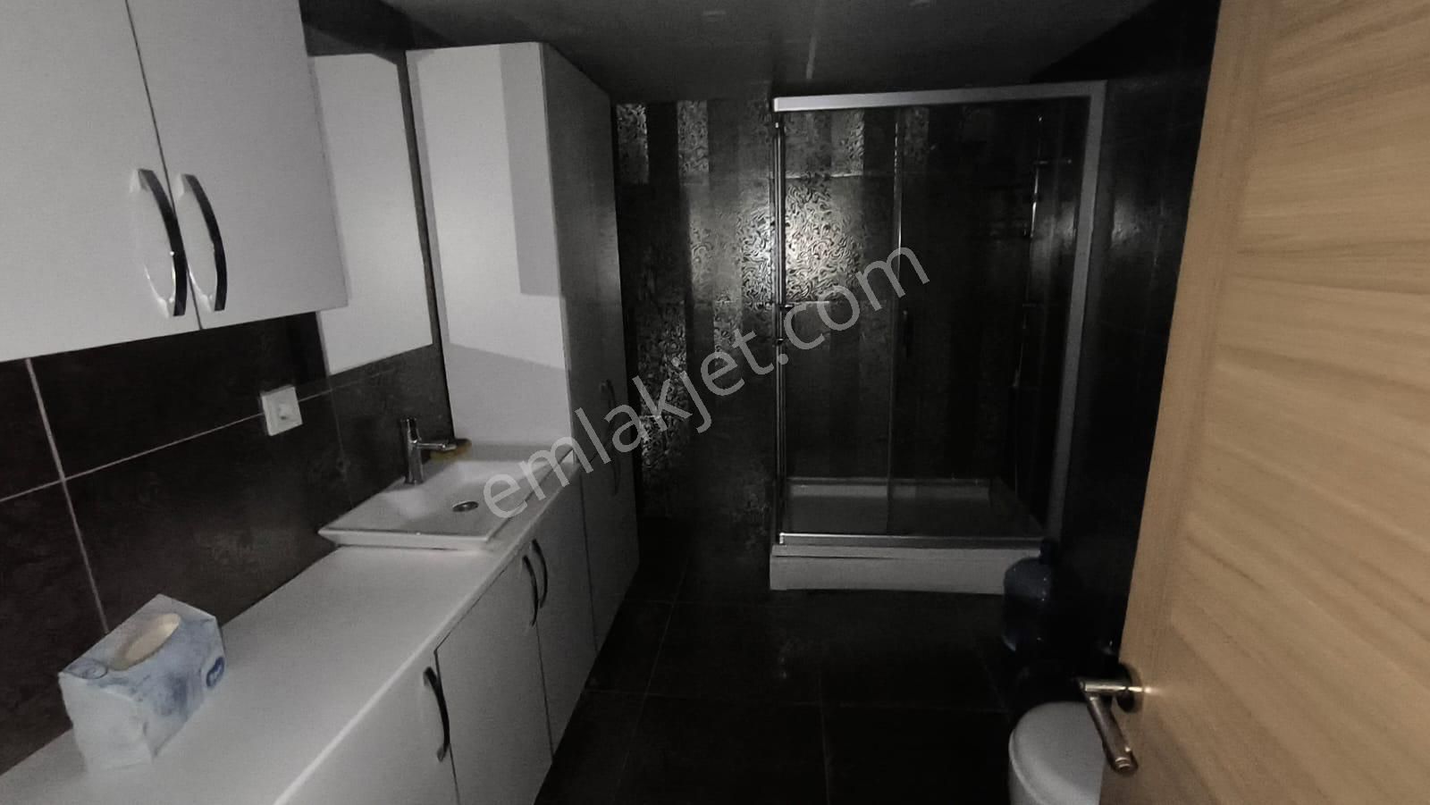 Mülk Sahibinden Beylikdüzü Delta White Gold Da Kiralık Daire - Görsel 8