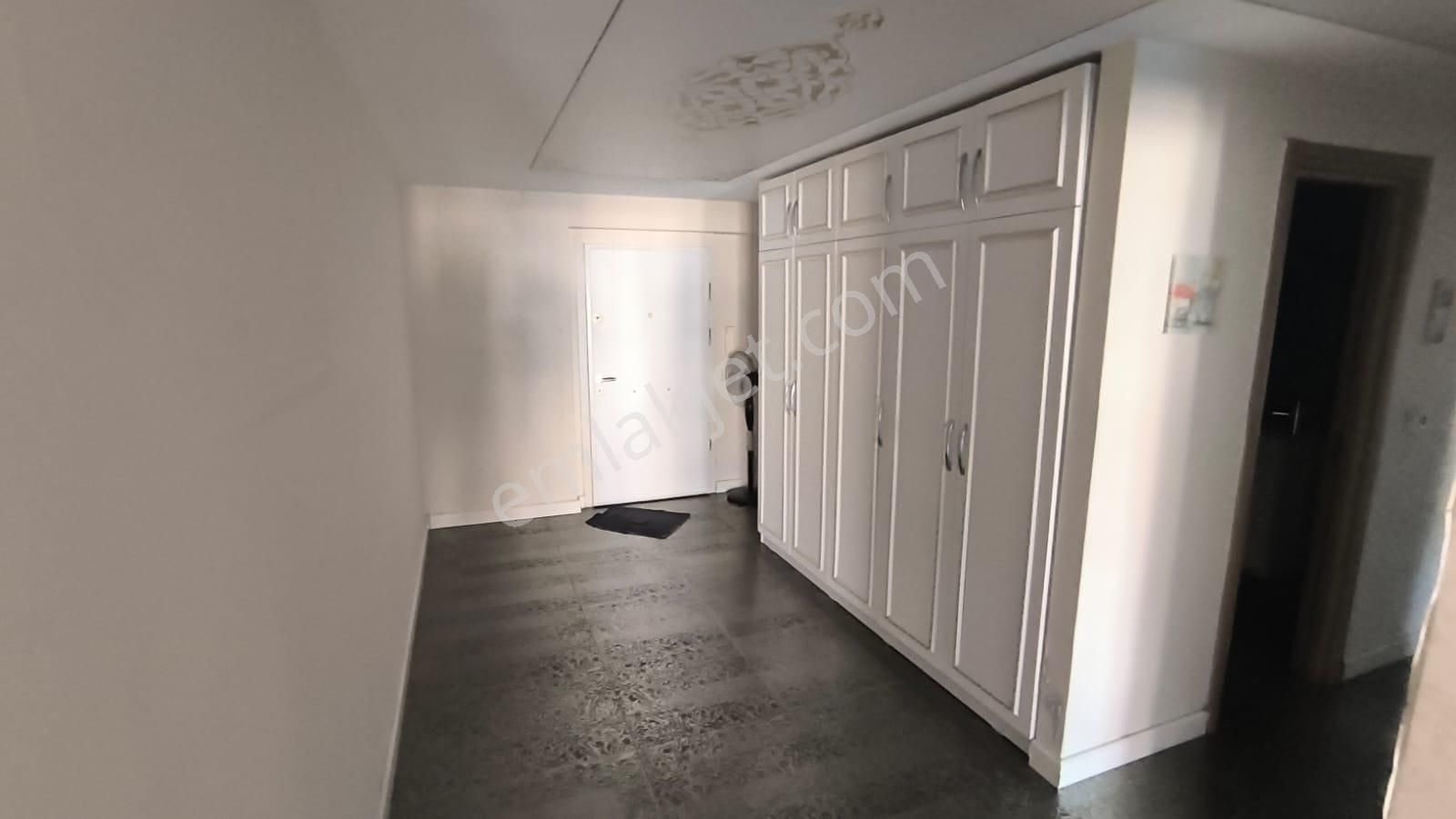 Mülk Sahibinden Beylikdüzü Delta White Gold Da Kiralık Daire - Görsel 4