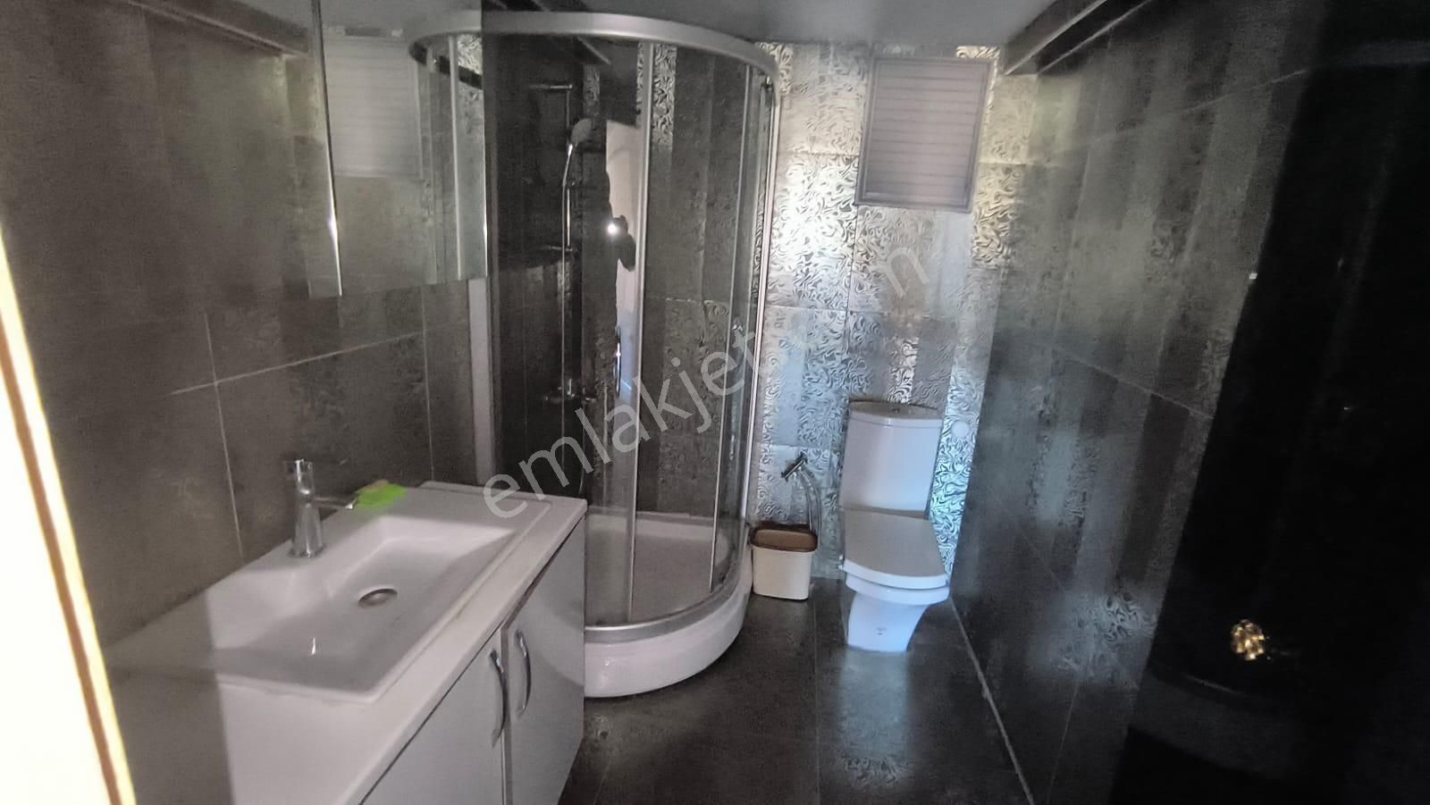 Mülk Sahibinden Beylikdüzü Delta White Gold Da Kiralık Daire - Görsel 10