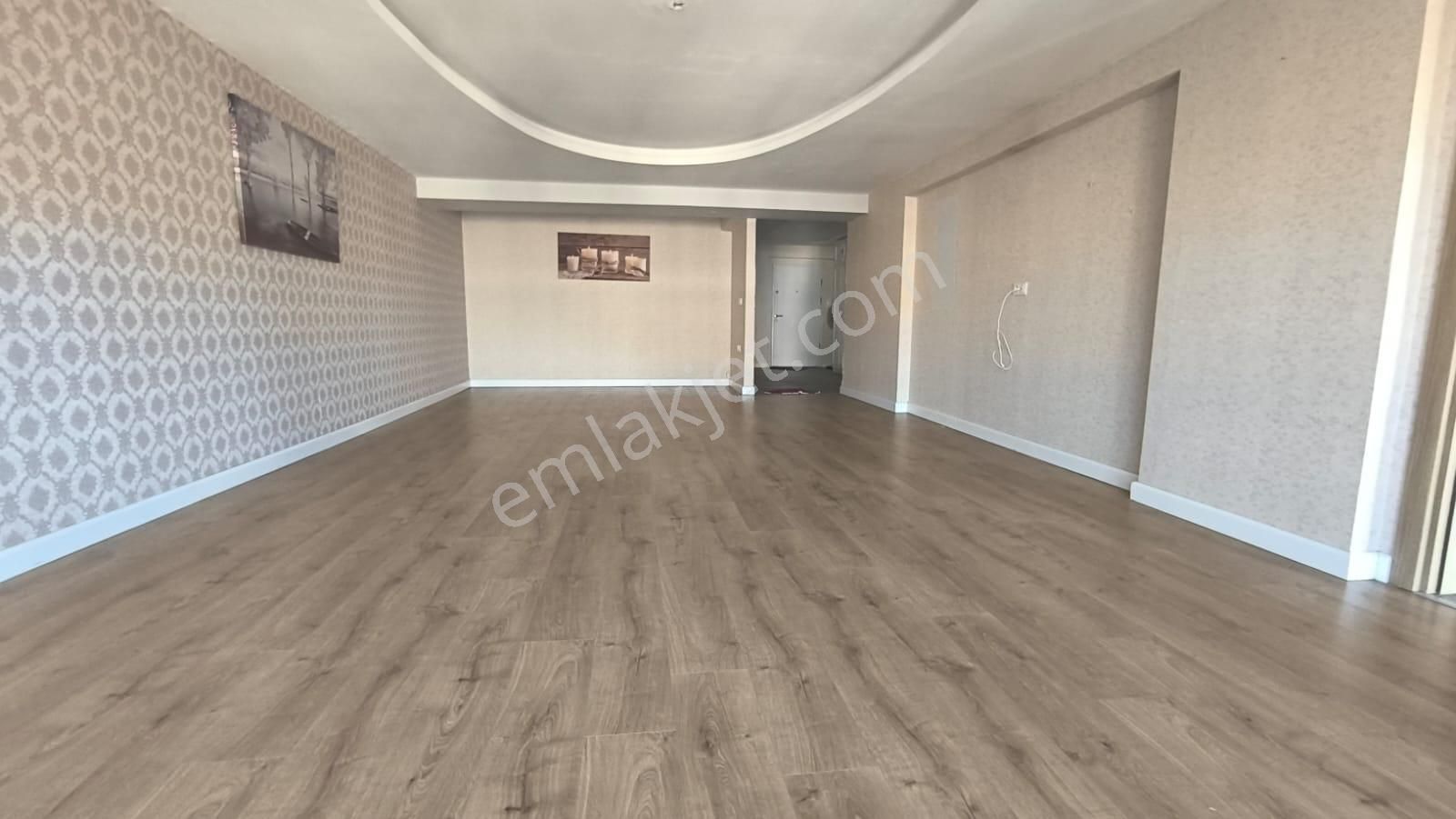 Mülk Sahibinden Beylikdüzü Delta White Gold Da Kiralık Daire - Görsel 3