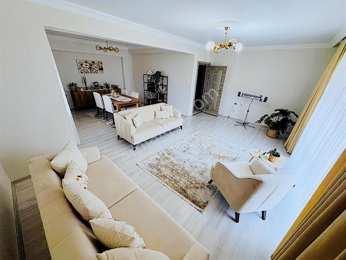 Eryaman Yeşilova 3+1 Bağımsız Y.giriş 3 Balkonlu Öncephe Fırsatı - Görsel 16