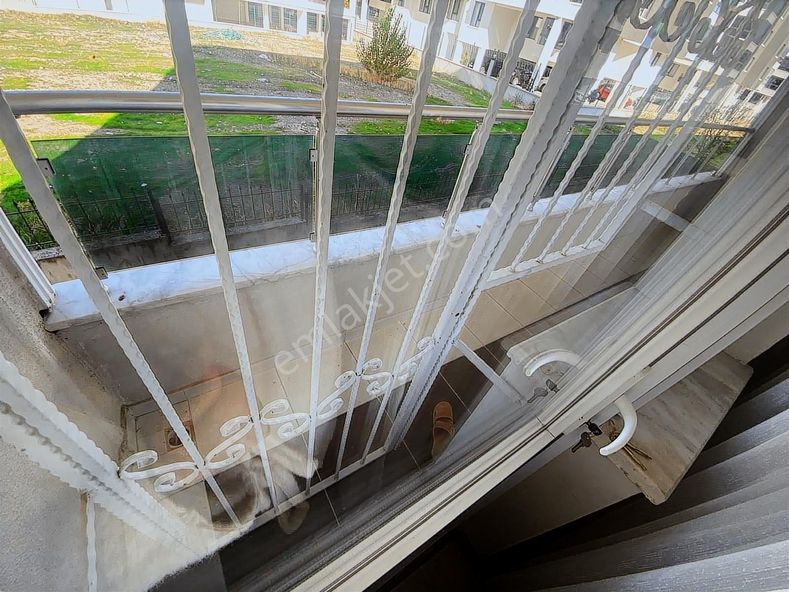 Eryaman Yeşilova 3+1 Bağımsız Y.giriş 3 Balkonlu Öncephe Fırsatı - Görsel 21