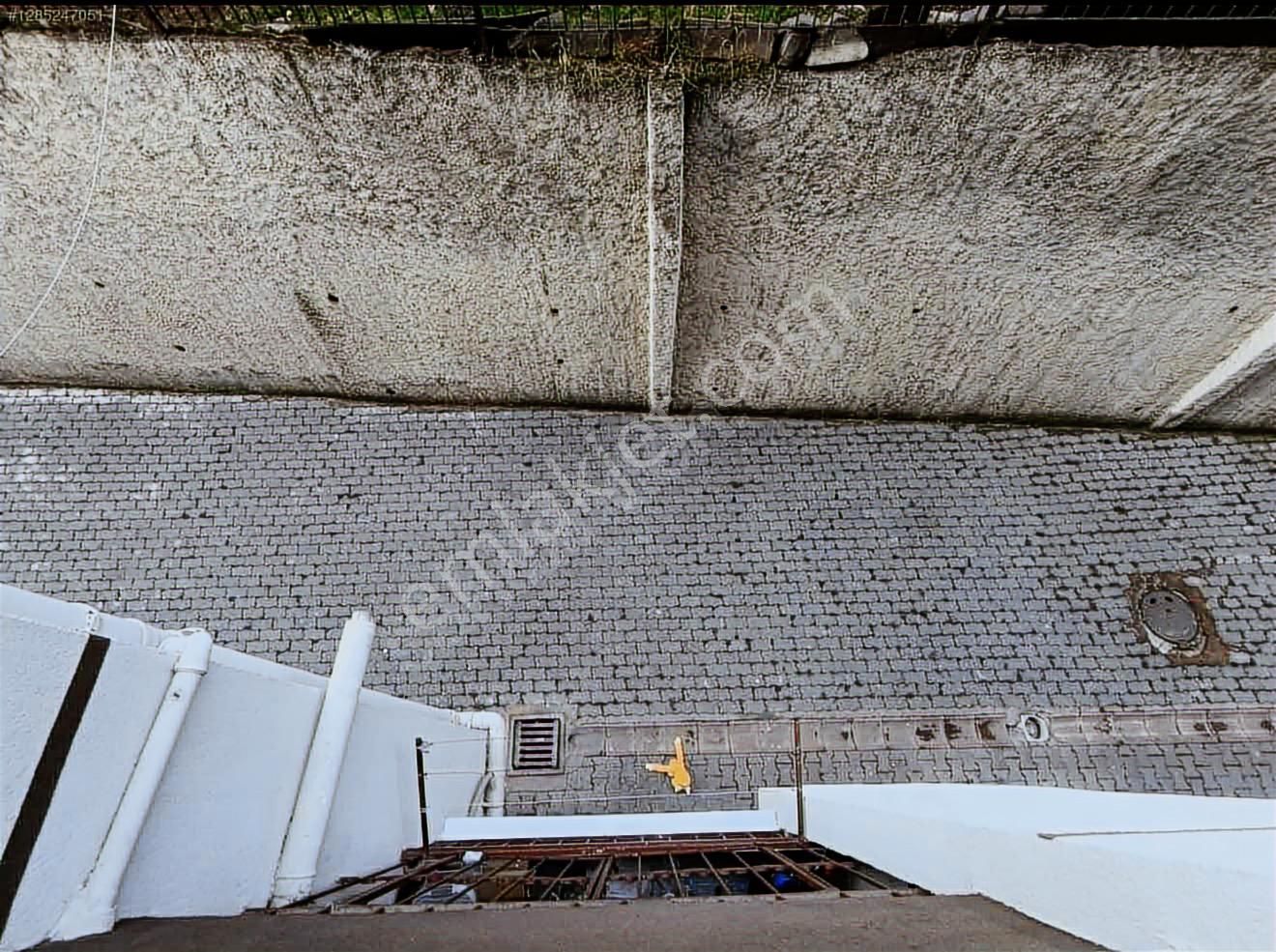 Geniş Aydınlık Ferah 3+1 Daire Arakat Güney Cephe - Görsel 13