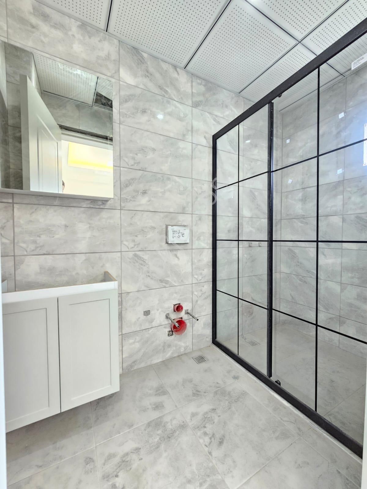 Denizli Şemikler De 2+1 120 M2 Mükemmel Konumda Satılık Daireler - Görsel 19