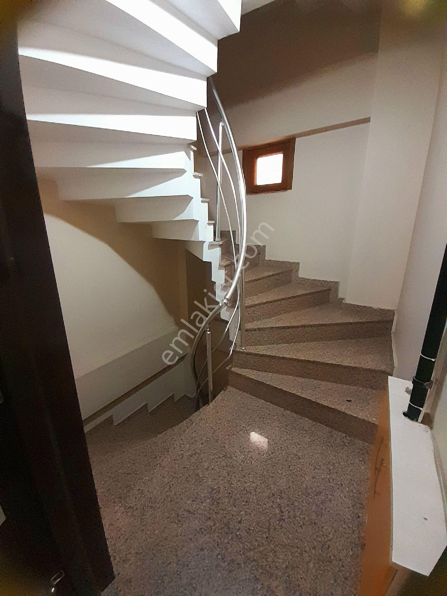 Kağıthanemerkezde Eşyalı 2+1 Kiralık Daire - Görsel 20