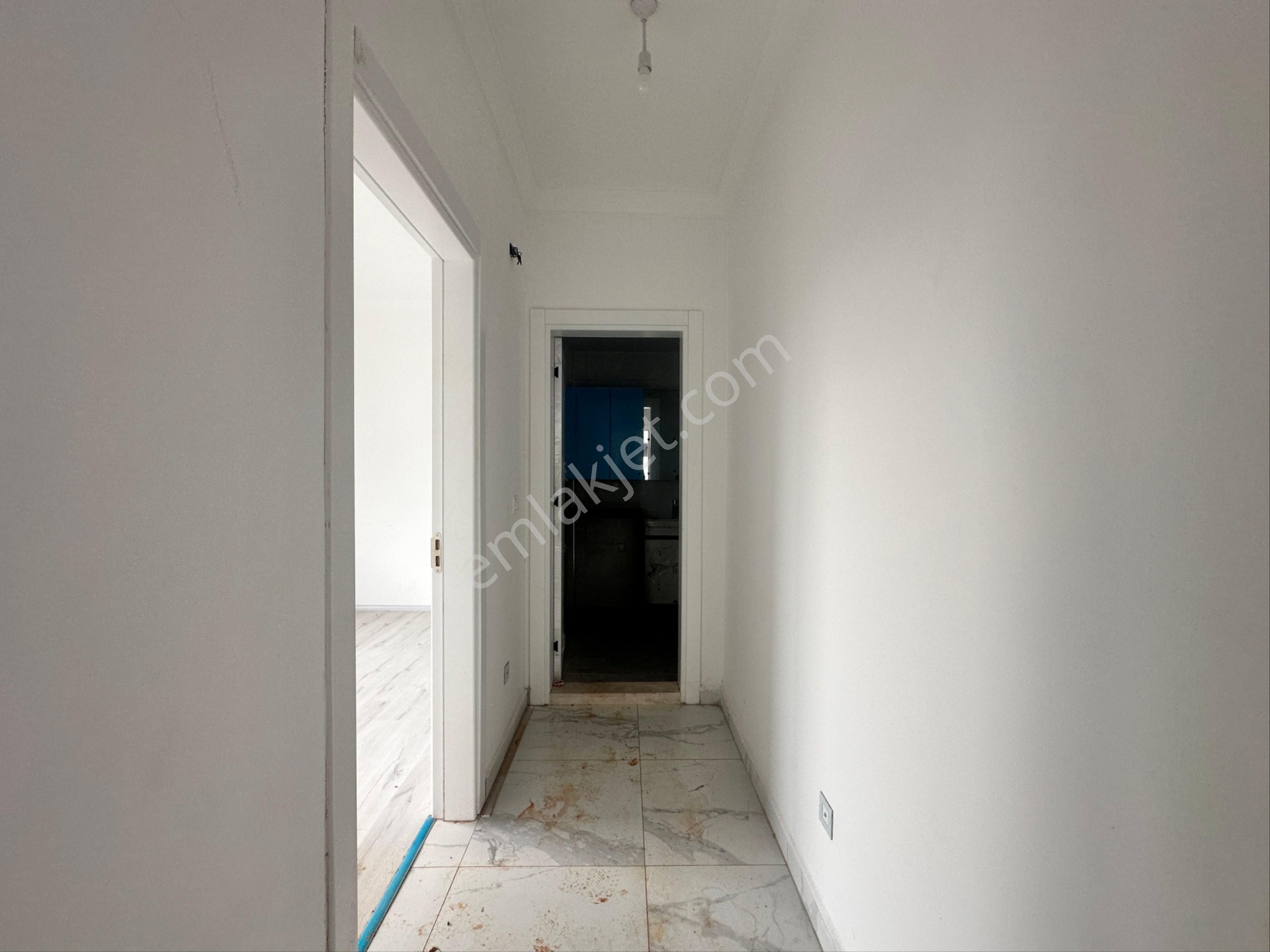 Seferihisar Doğanbeyde Satılık Lüks Konut - Görsel 13