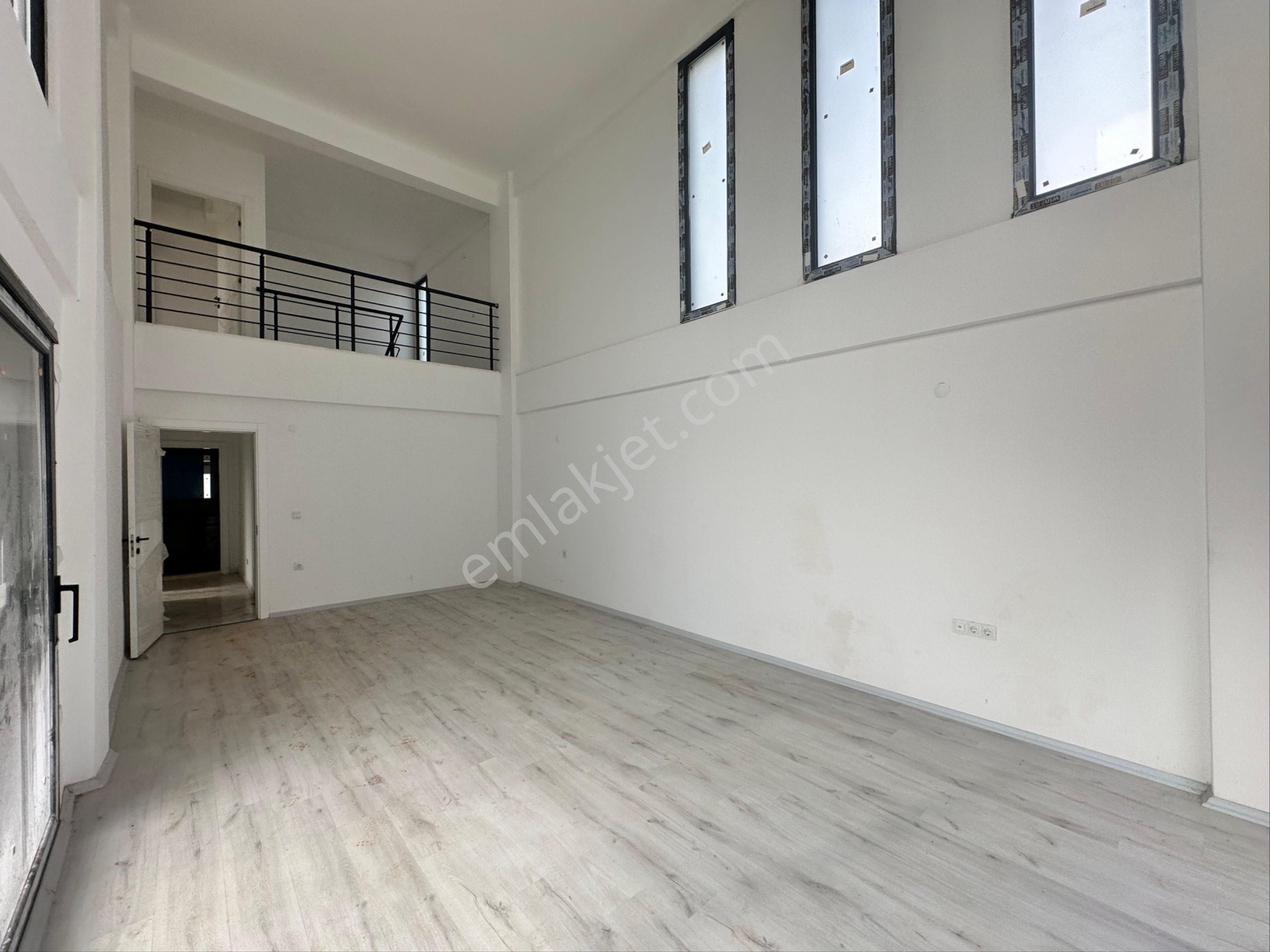 Seferihisar Doğanbeyde Satılık Lüks Konut - Görsel 7