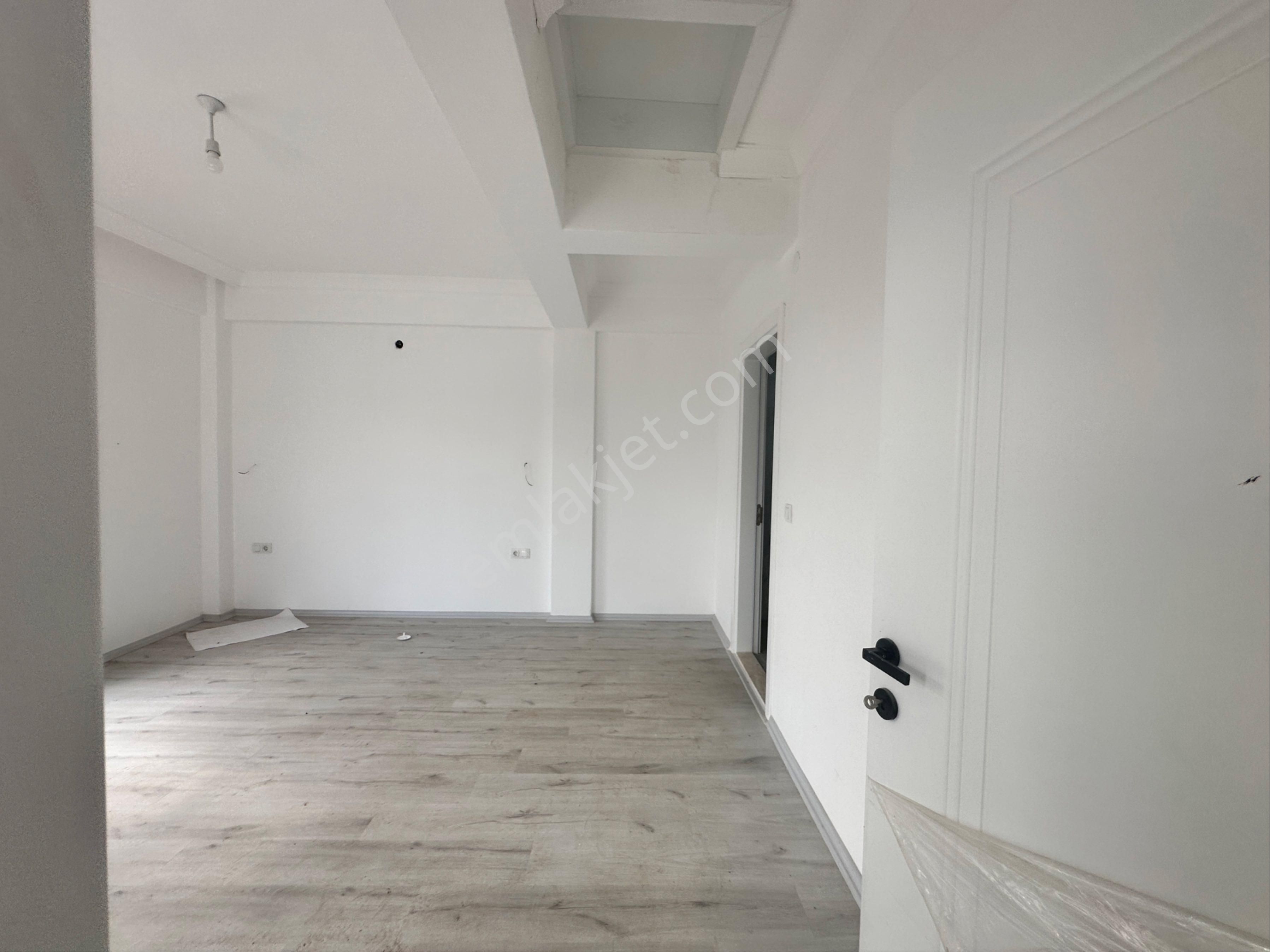 Seferihisar Doğanbeyde Satılık Lüks Konut - Görsel 23