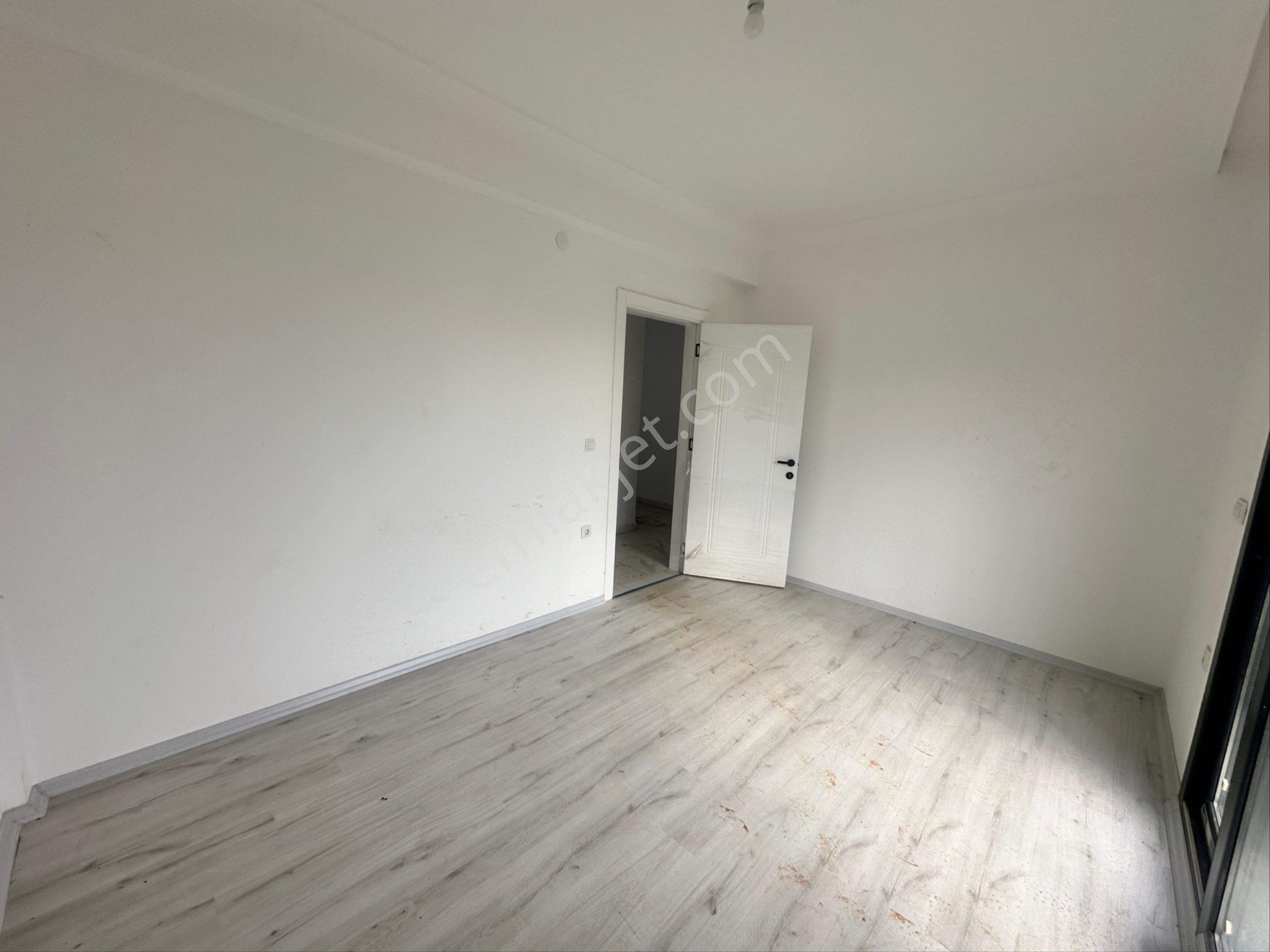 Seferihisar Doğanbeyde Satılık Lüks Konut - Görsel 17