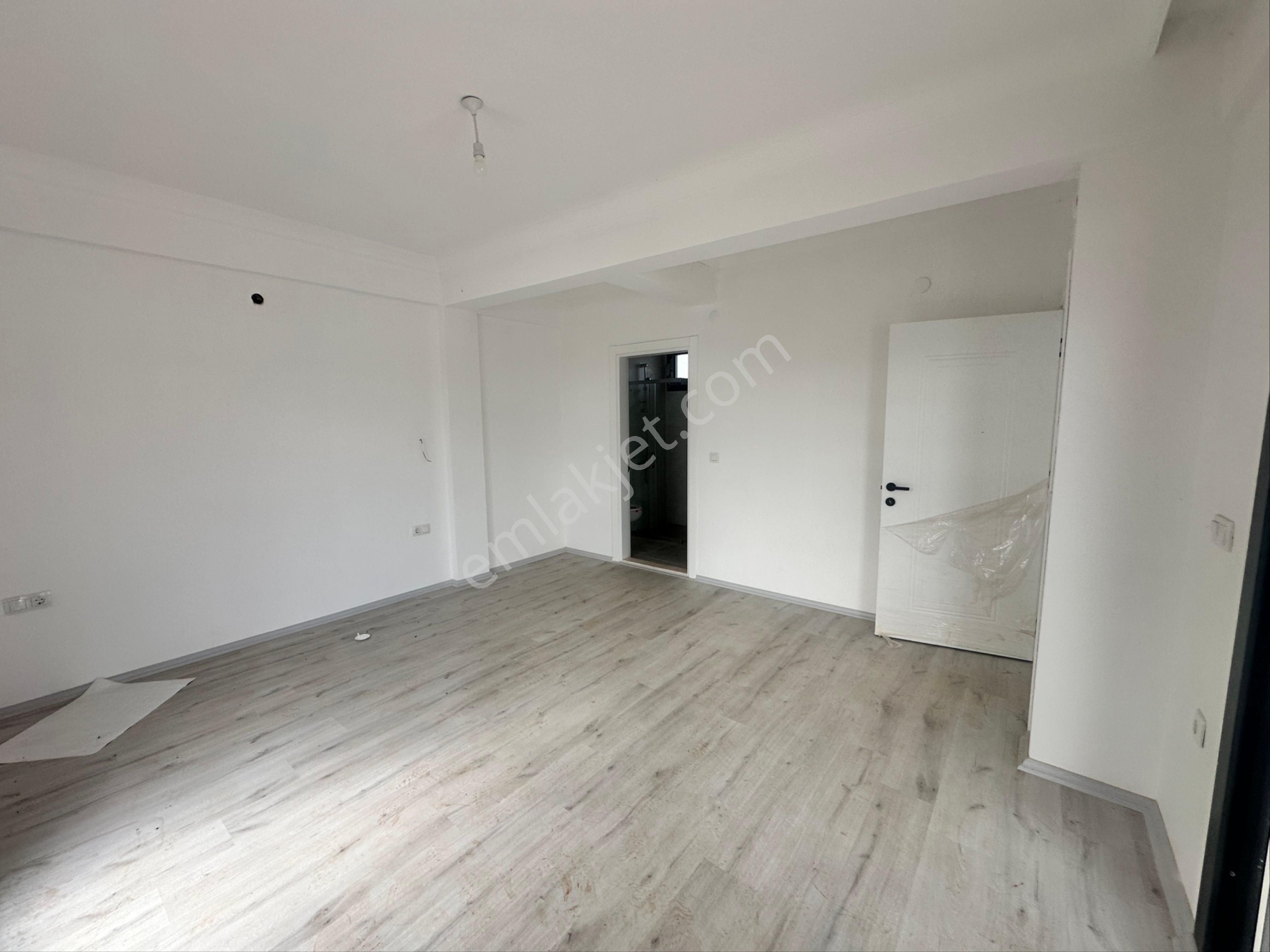 Seferihisar Doğanbeyde Satılık Lüks Konut - Görsel 24