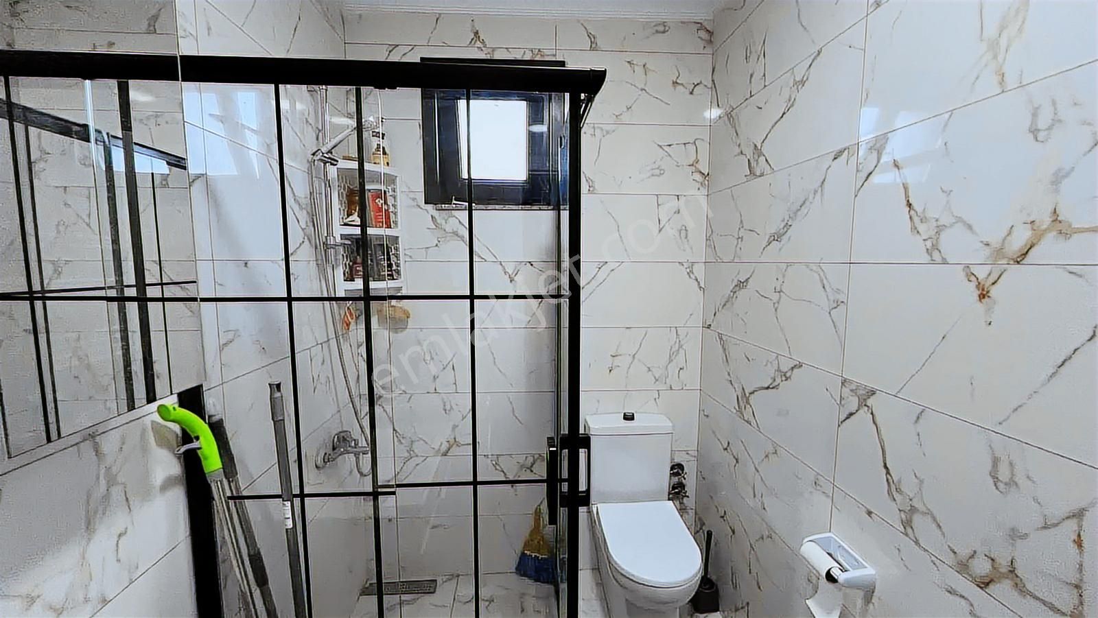 Büyükçekmece Kumburgaz'da Yeni Binada Satılık 2+1 Daire - Görsel 14