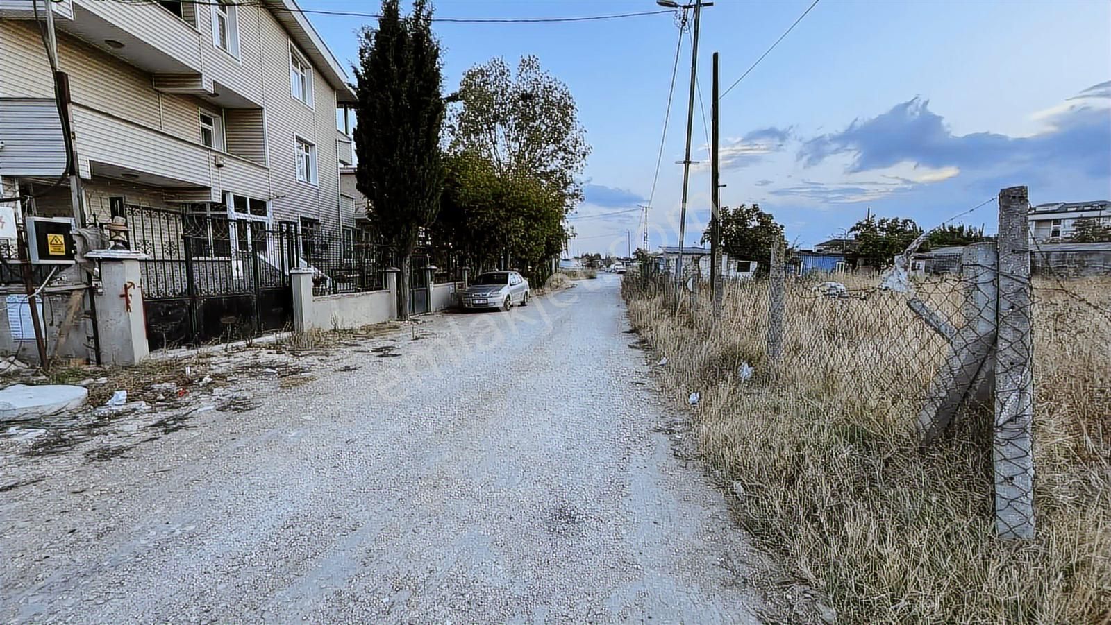 Büyükçekmece Kumburgaz'da Yeni Binada Satılık 2+1 Daire - Görsel 26