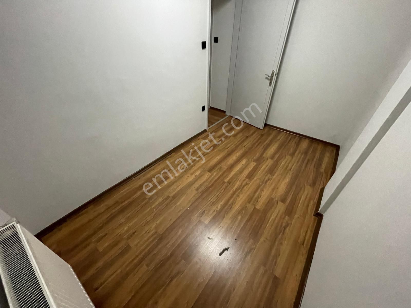 Turyap Göztepe Stadın Karşısında Kiralık 2+1 Daire - Görsel 21