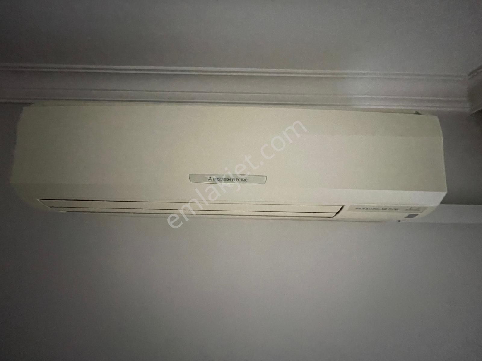 Turyap Göztepe Stadın Karşısında Kiralık 2+1 Daire - Görsel 24