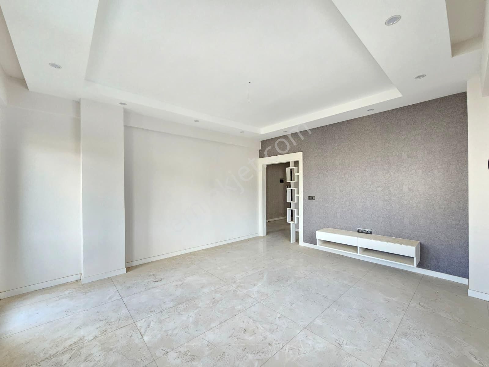 Denizli Çakmak Ta 3+1 160 M2 Güzel Konumda Satılık Fırsat Daireler - Görsel 19