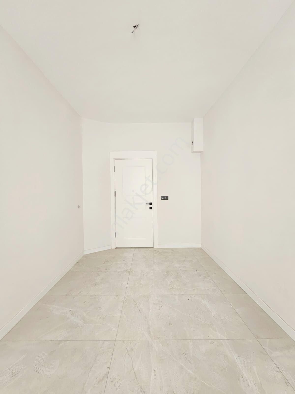 Denizli Çakmak Ta 3+1 160 M2 Güzel Konumda Satılık Fırsat Daireler - Görsel 21