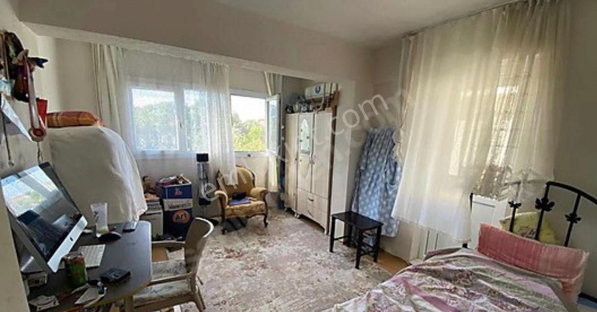 Akalından Mordoğan Da Müstakil Tadın Da Geniş Kullanışlı Yazlık - Görsel 5