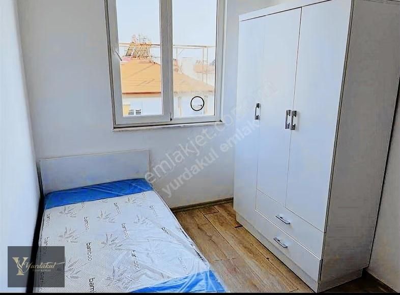Kültür Mahallesinde Üniversite Yakını Kiralık Odalar - Görsel 4