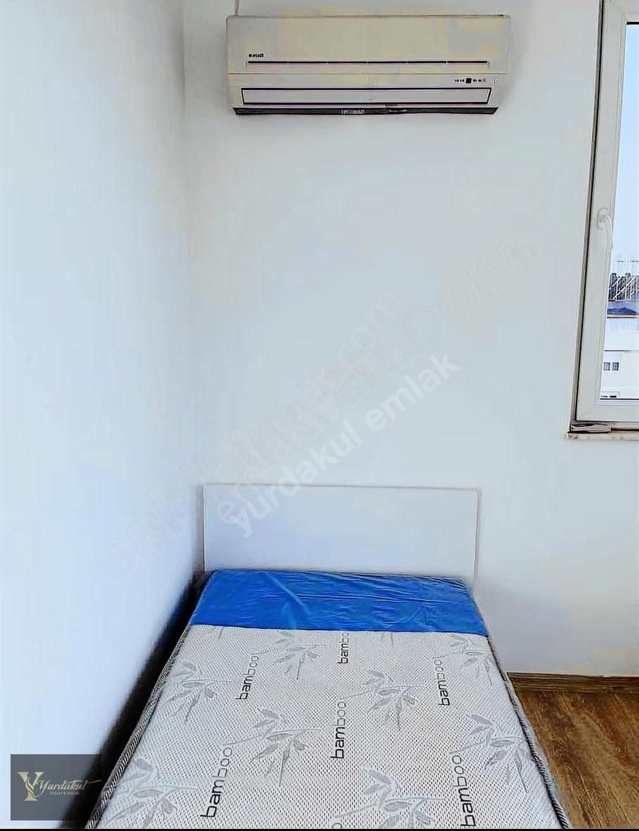 Kültür Mahallesinde Üniversite Yakını Kiralık Odalar - Görsel 11