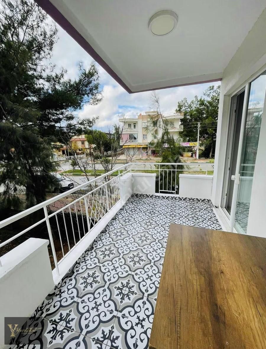 Ayanoğlunda 3+1 Site İçi Çok Geniş Fırsat Satılık Daire - Görsel 3