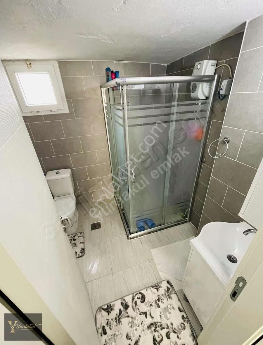 Ayanoğlunda 3+1 Site İçi Çok Geniş Fırsat Satılık Daire - Görsel 11