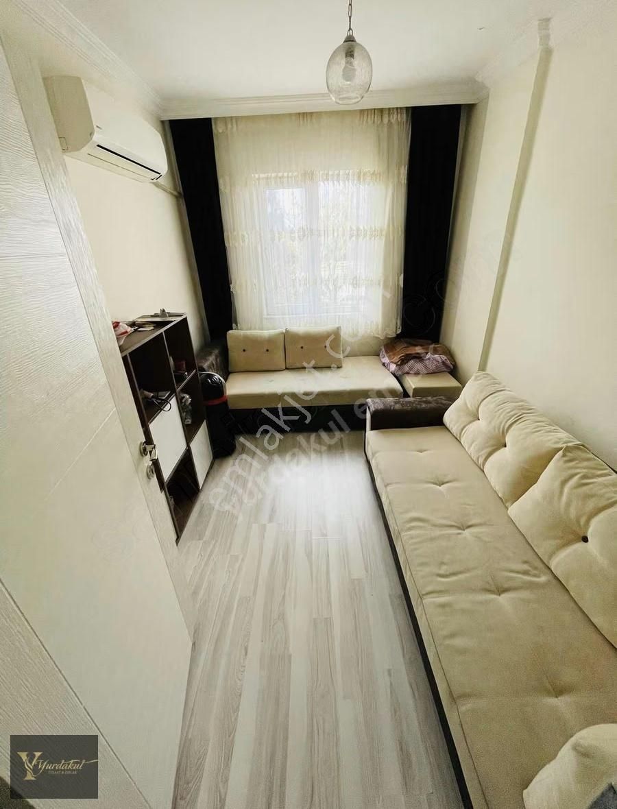 Ayanoğlunda 3+1 Site İçi Çok Geniş Fırsat Satılık Daire - Görsel 13