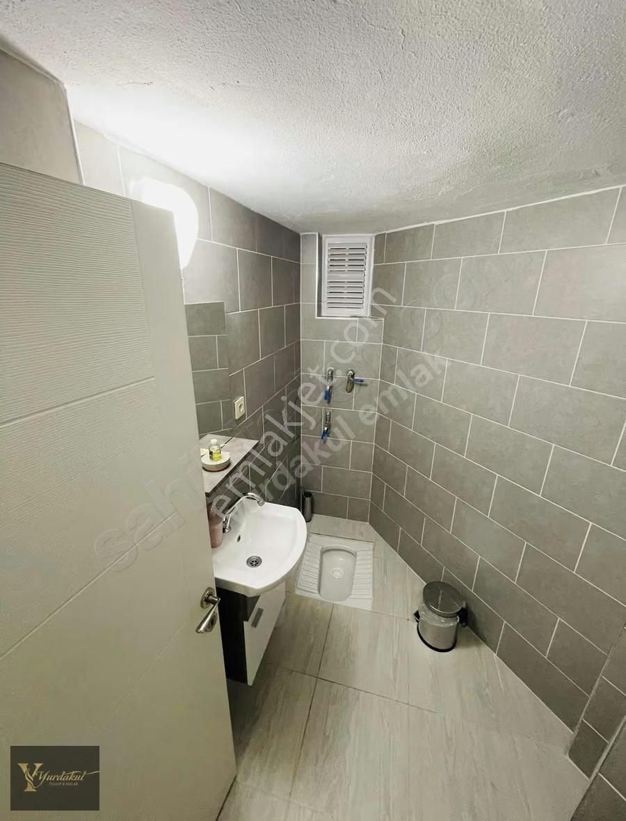 Ayanoğlunda 3+1 Site İçi Çok Geniş Fırsat Satılık Daire - Görsel 15