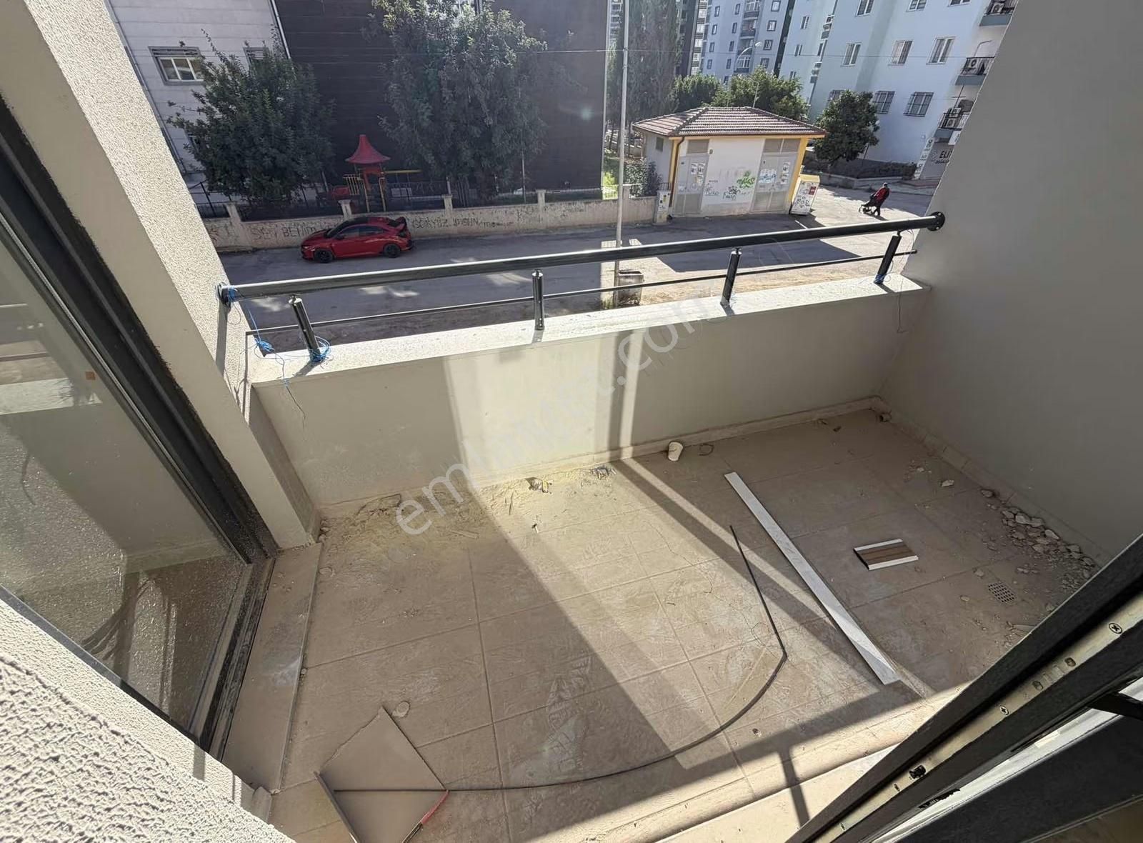 Huzurevlerinde Emsalsiz Kat Dublexsi 4+1 Radye Temel - Görsel 3